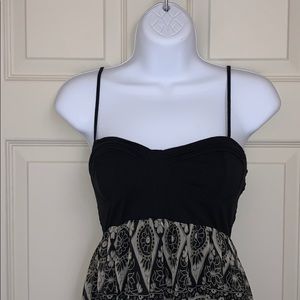 Billabong Dress